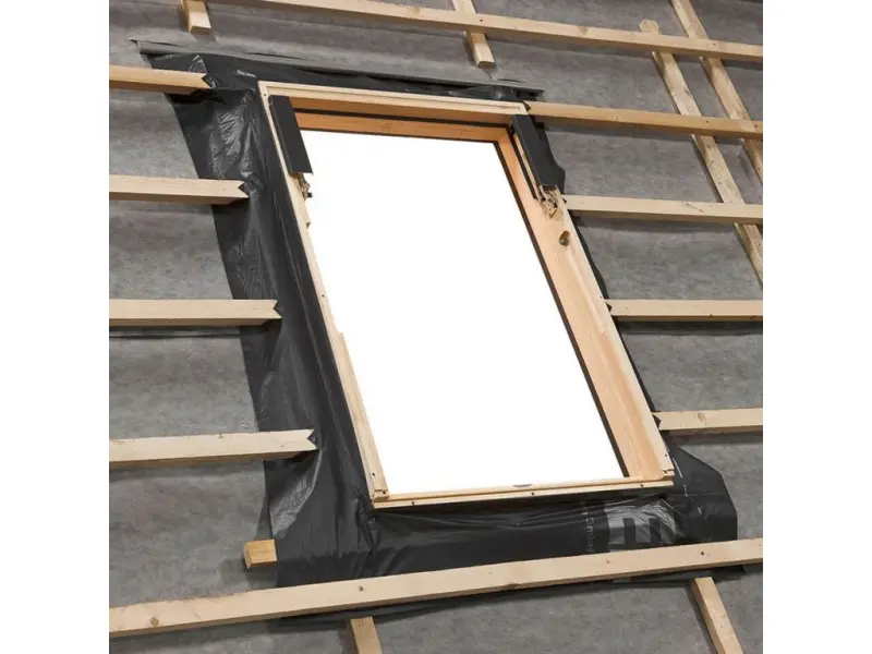 Dakea manžeta RUC M4A 78x98 cm