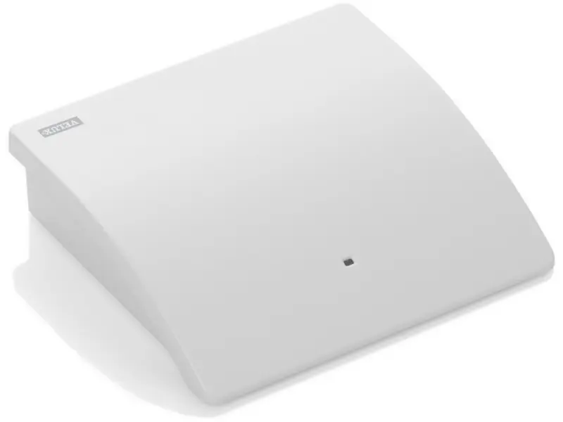 Softwarové rozhraní VELUX KLF 200