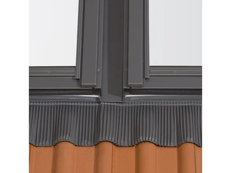 Dakea kombi lemování  UCX M6A 13G, 78x118 cm