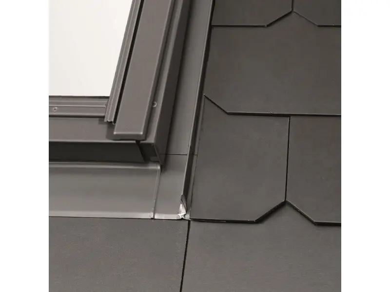 Dakea lemování KLS M8A 78x140 cm