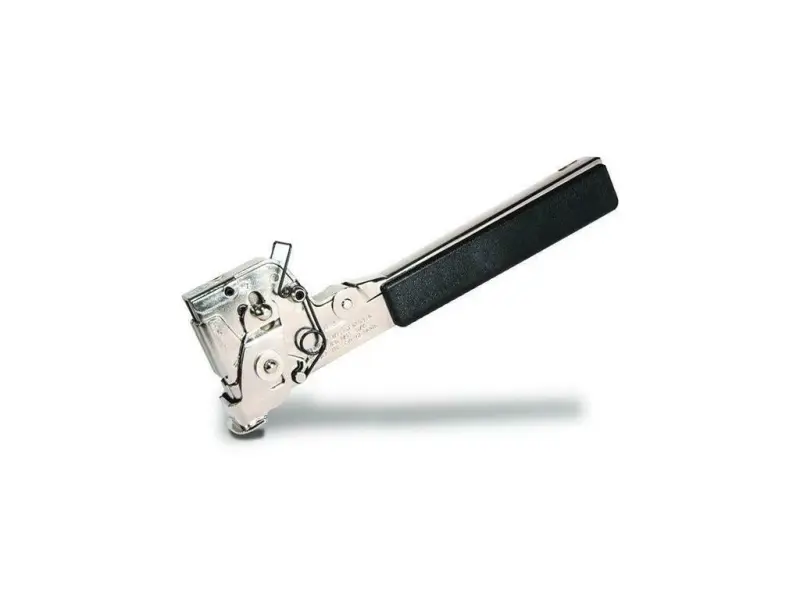 Paslode Sponkovací kladivo HT550C 6-8mm