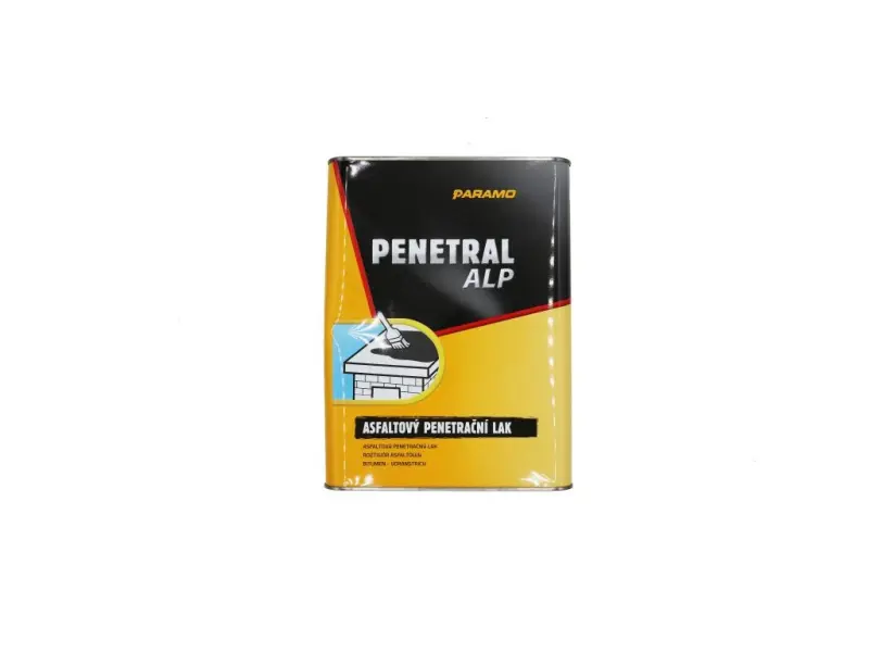 Penetral ALP 9 kg