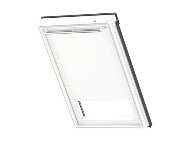Zcela zatemňující roleta VELUX DKL MK06 1025SWLG