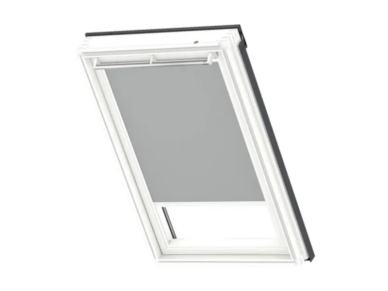 Zcela zatemňující roleta VELUX DKL MK06 0705SWLG