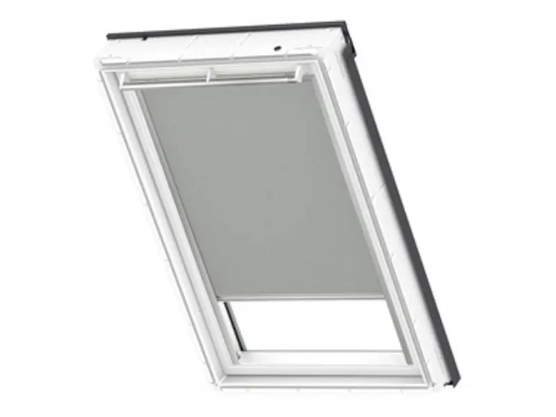 Zcela zatemňující roleta VELUX DKL M06 0705SWLG