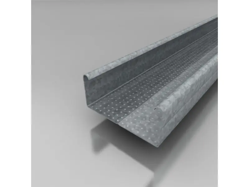 CD stropní profil 4m