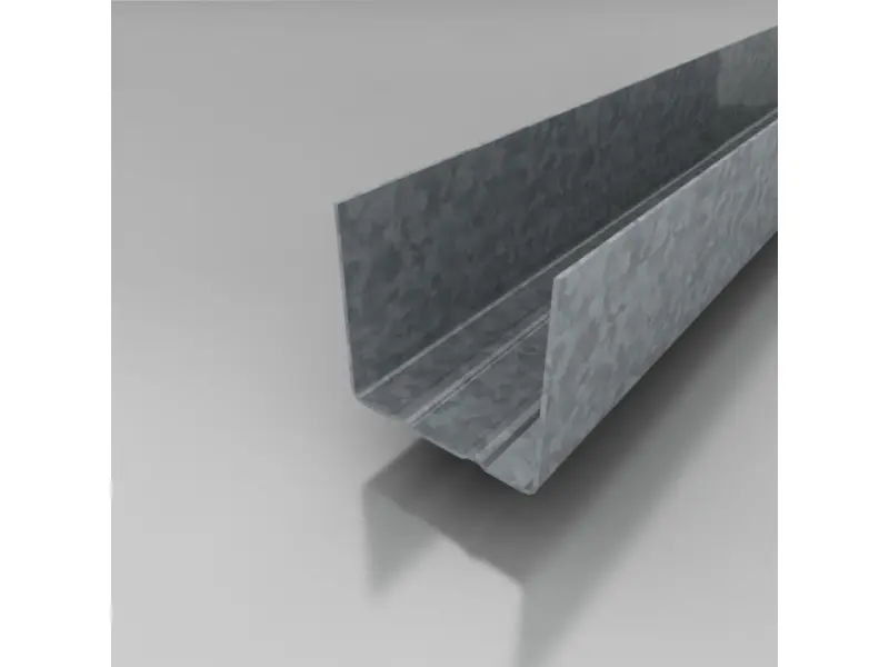 UD stropní profil 3m