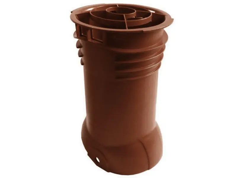 Bramac odvětrávací nástavec DuroVent