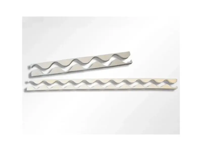 LANIT PLAST MARLON profilové těsnění 1m