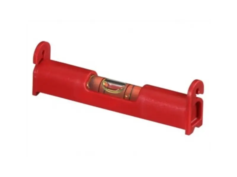 Freund vodováha na šňůru šňůrkovačky