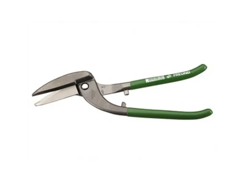 Freund nůžky na plech Pelikán 300mm, levé