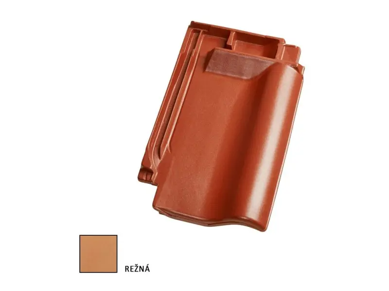 Tondach Samba PPH režná