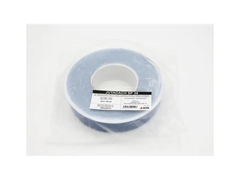 Páska spojovací JUTADACH SP 38