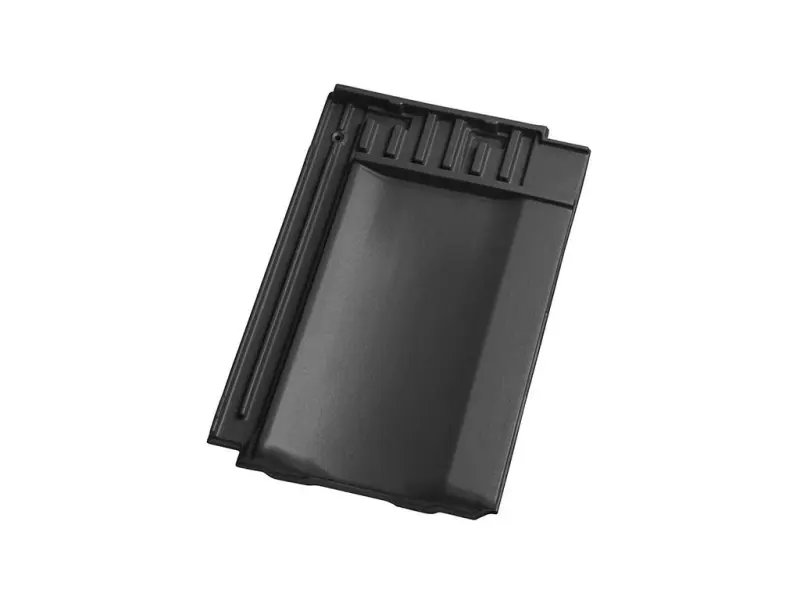 Tondach Stodo 12 PPH nová černá engoba