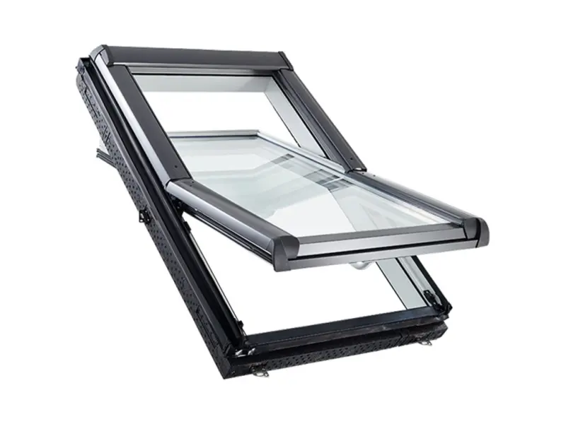 Roto R45_ 074/098 K200