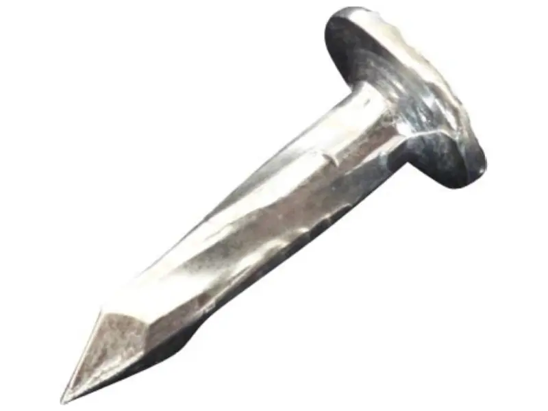 Onduline hřebík 3,5x20mm FeZn kroucený