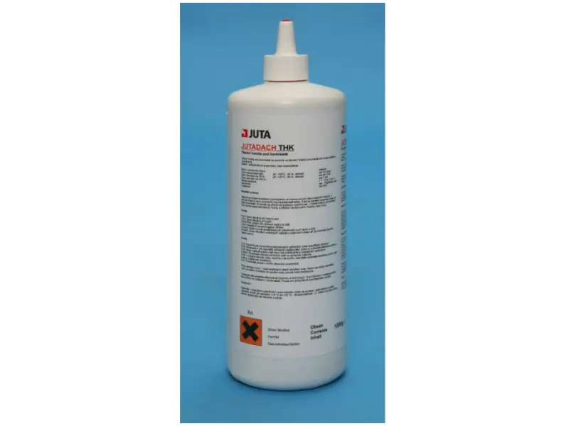 Jutadach THK 1l těsnění kontralatí