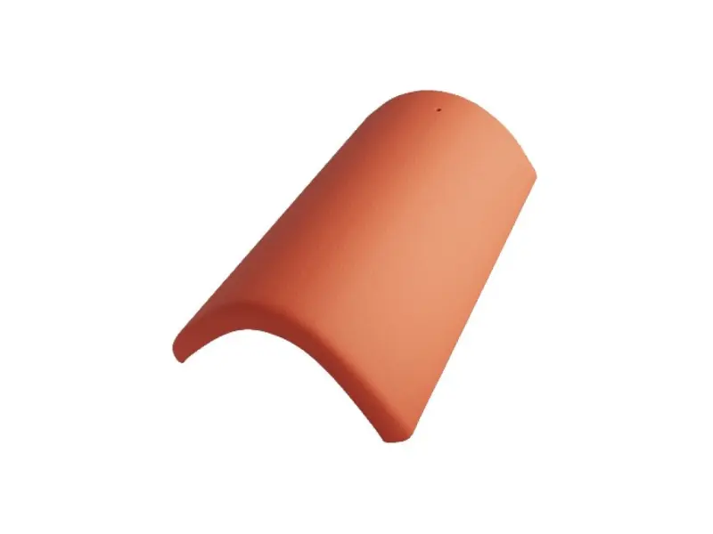 Betonpres Optimal hřebenáč cihlová