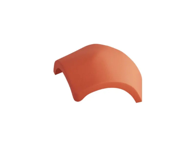 Betonpres Optimal hřebenáč Y rozdělovací včetně vrutu cihlová