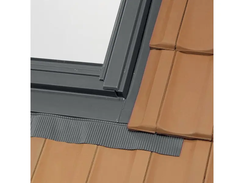 Dakea lemování KTF M4A, 78x98 cm