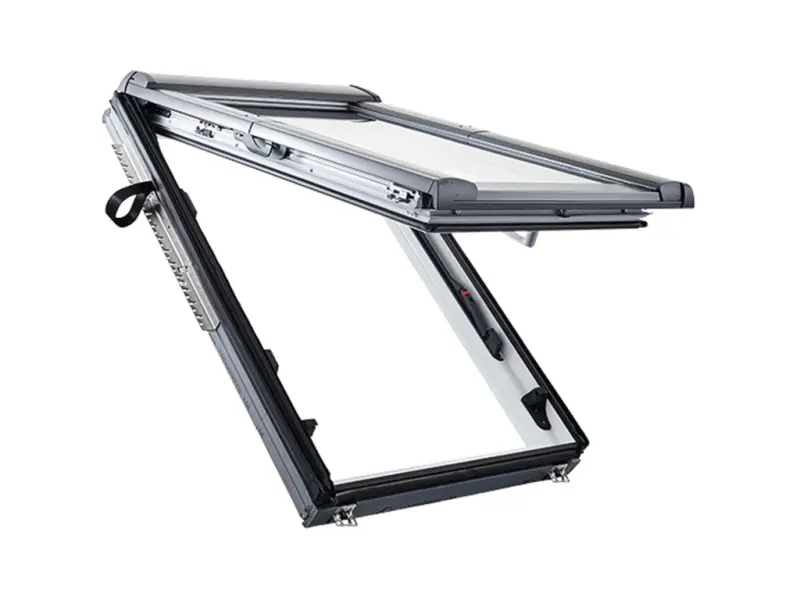 Roto R89G 074/118 K200