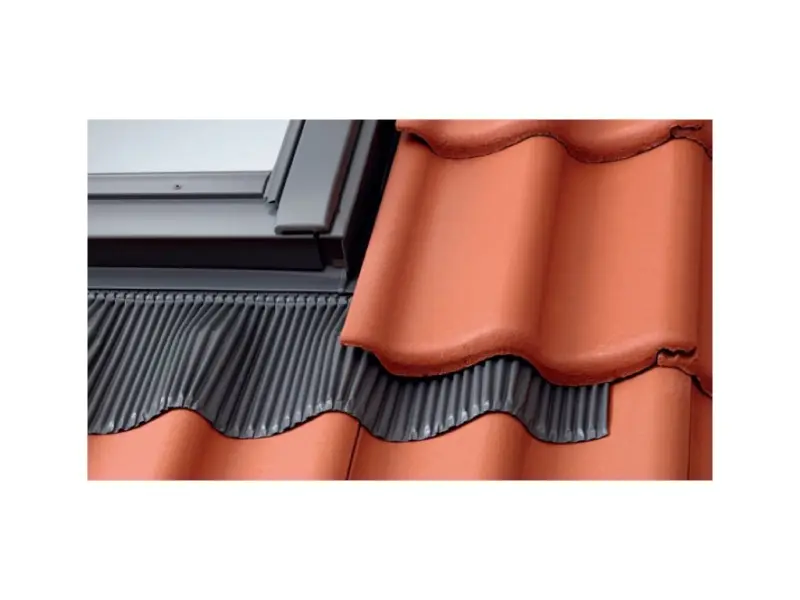 Velux lemování EDW CK04 2000