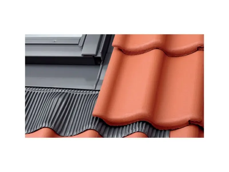 Velux lemování EDJ MK06 2000