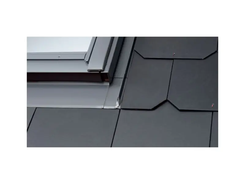 Velux lemování EDS MK04 2000