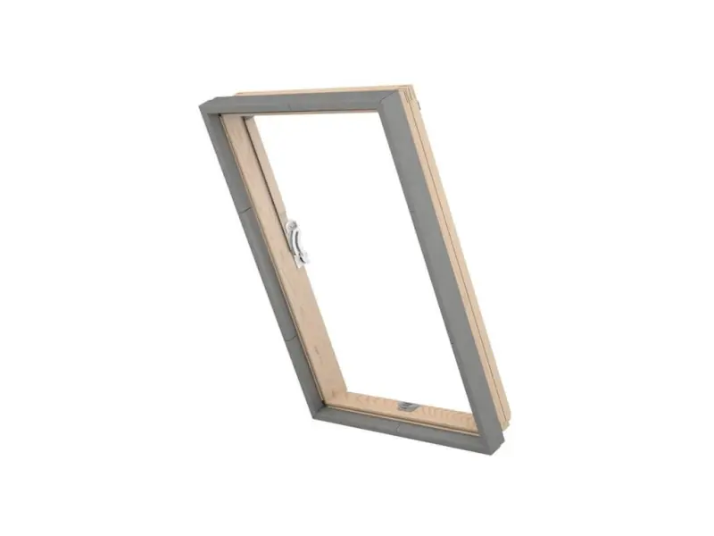 Dakea izolační pěnový rám IFC M4A