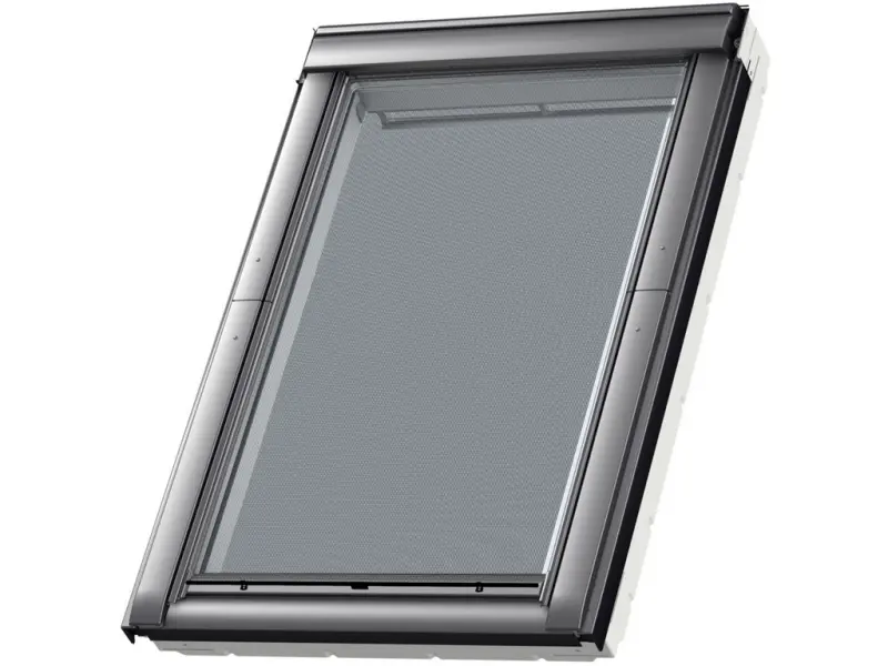 Venkovní markýza VELUX MHL CK00 5060