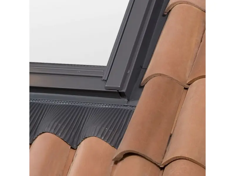 Dakea lemování KUF M8A, 78x140 cm