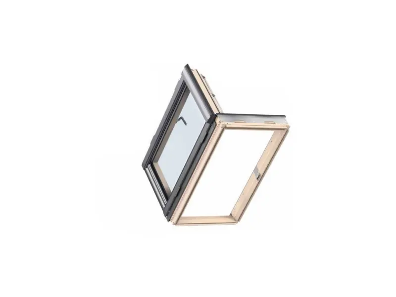 Velux střešní výlez GXL 3066 FK06