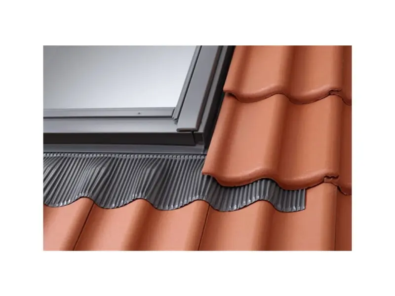 Velux lemování EW MK08 6000