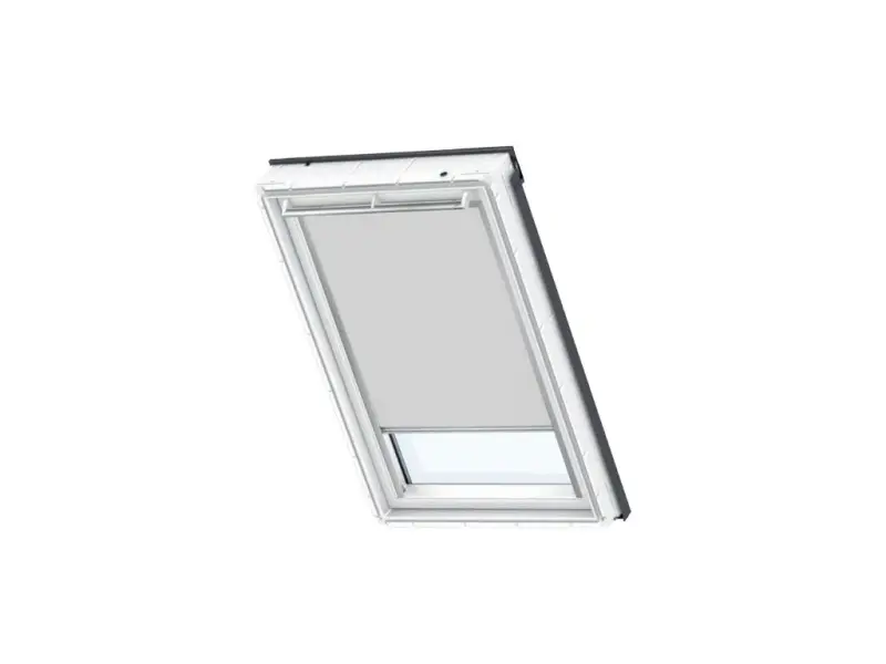 Velux zcela zatemňující roleta DKL MK06 0705S