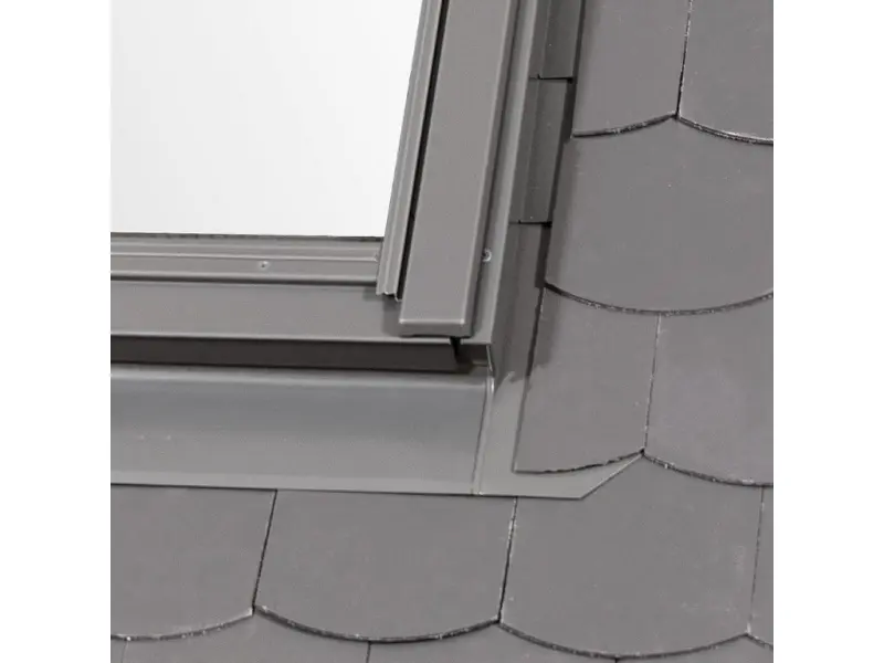 Dakea lemování KSF M6A