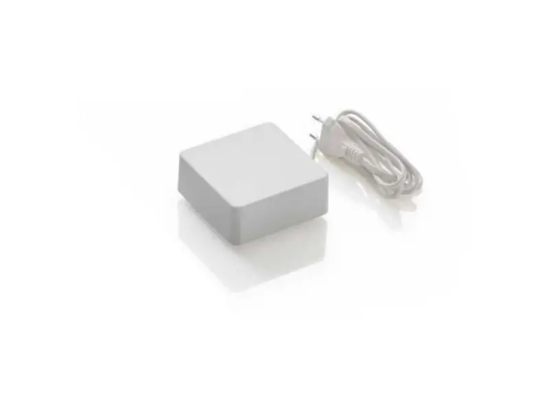 Velux elektrické ovládání KUX 110