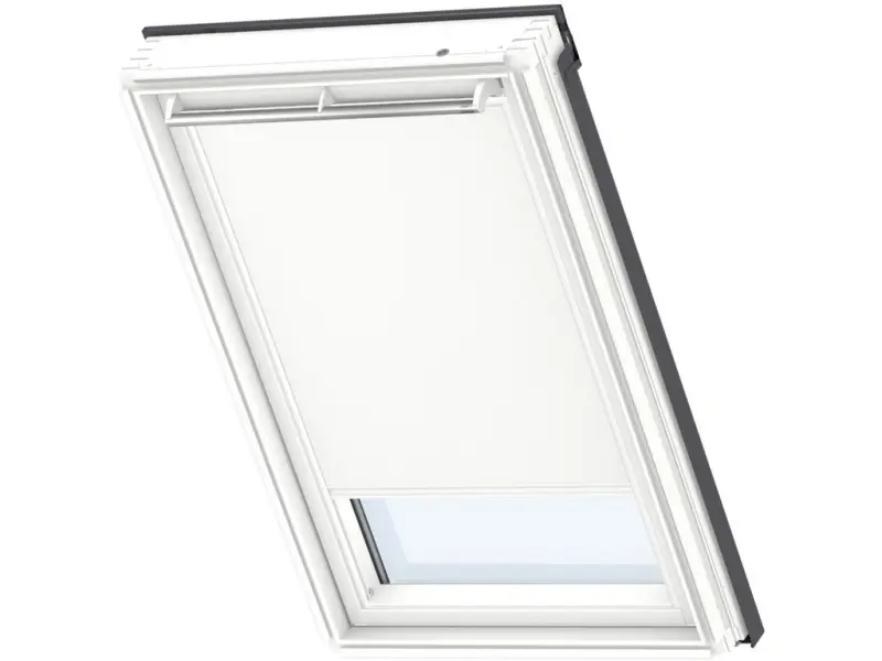 Zatemňující roleta VELUX DKL CK02 1025S