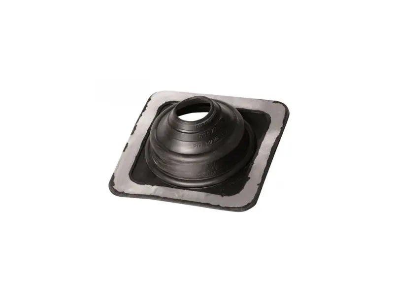 HPI PROSTUPOVÁ MANŽETA DEKTITE SQUARE DFE – 103B ( 5-127mm)