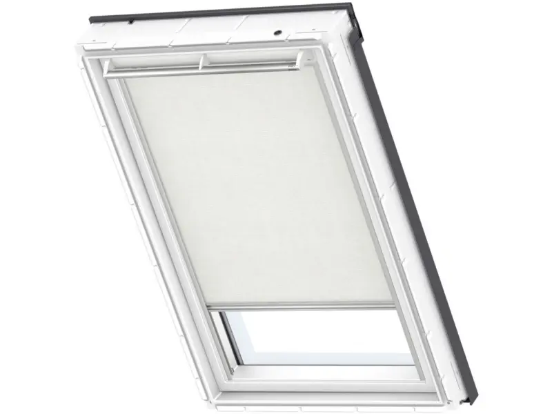Zastiňovací roleta VELUX RFL FK06 1028S