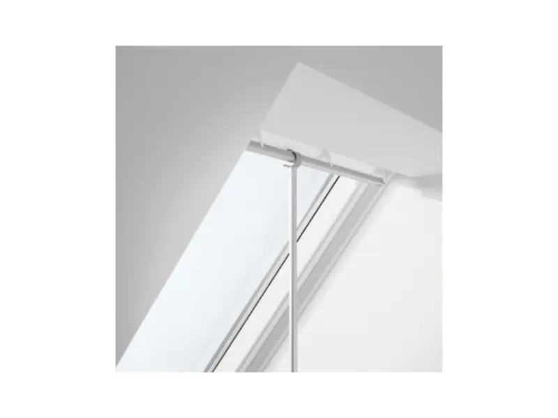 Velux ovládací tyč ZCZ 080K