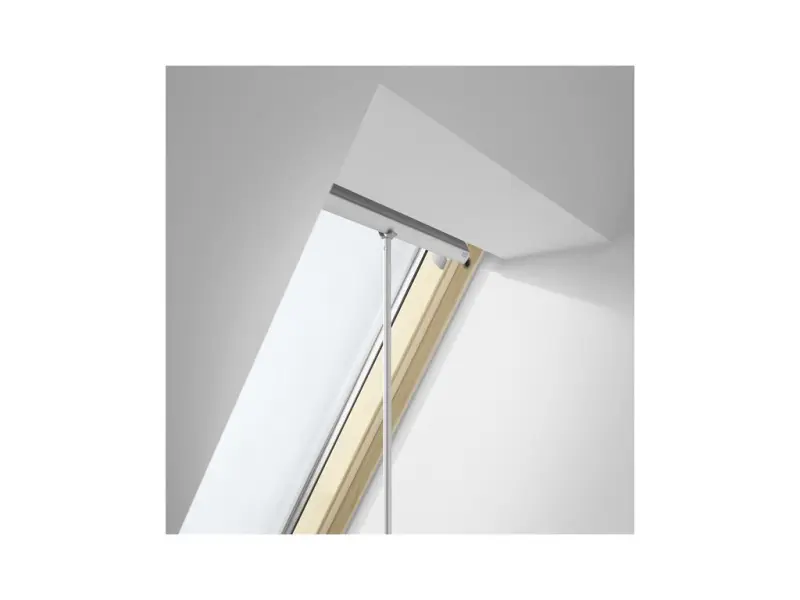 Velux ovládací teleskopická tyč ZCT 200K