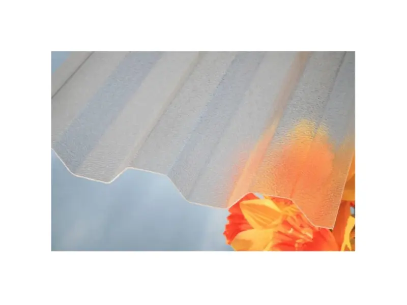 LANIT PLAST MARLON CSE ORIGINAL 0,8 TR 76/16 čirá 1,06x3m