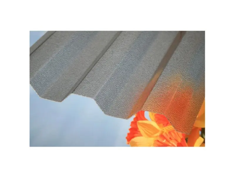 LANIT PLAST MARLON CSE ORIGINAL 0,8 TR 76/16 bronz 1,06x3m