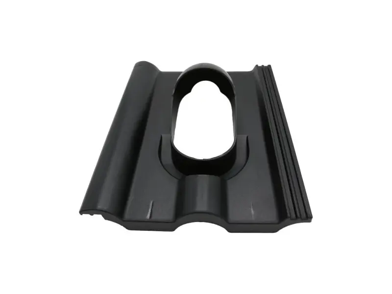 HPI PROSTUP PRO KM BETA, BRAMAC ALPSKÁ černá