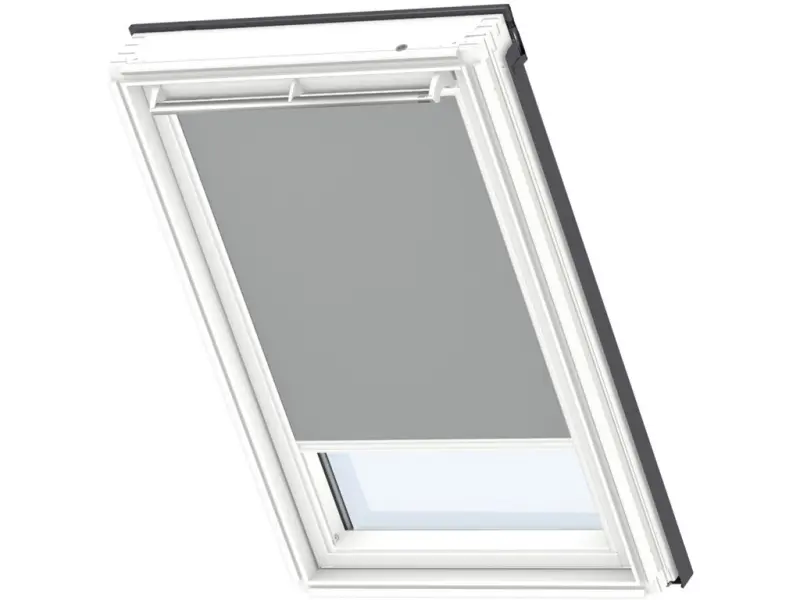 Zatemňující roleta VELUX DKL CK02 0705S