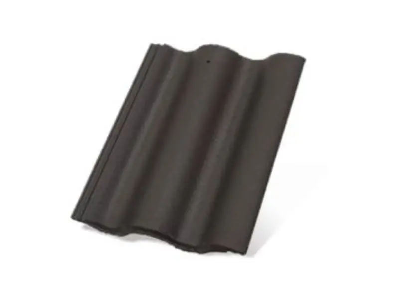 Mediterran Synus EVO základní taška carbon