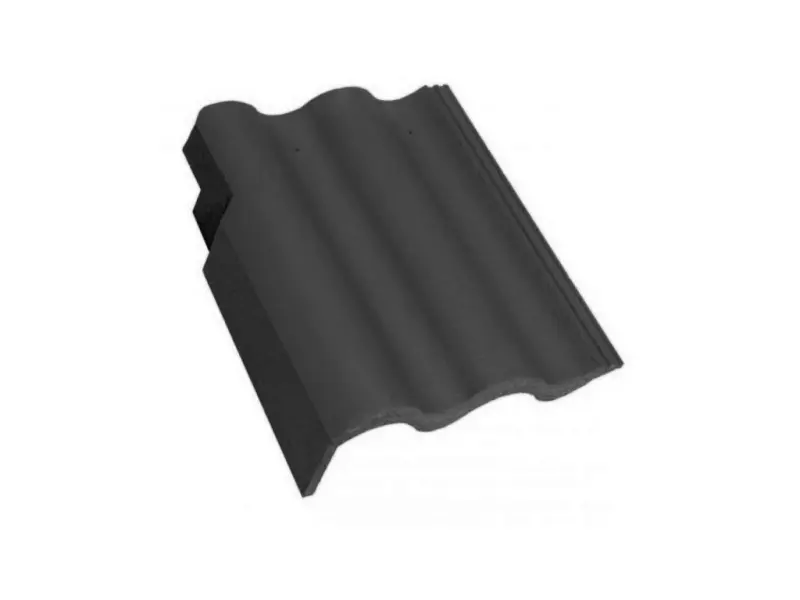 Mediterran Synus EVO krajní levá carbon