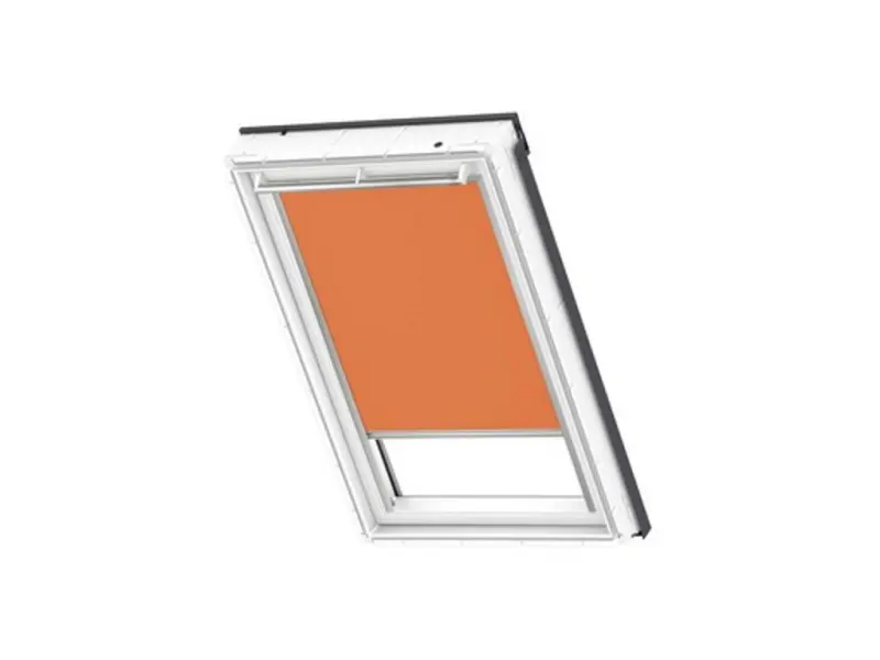 Zcela zatemňující roleta VELUX DKL MK06 4564S
