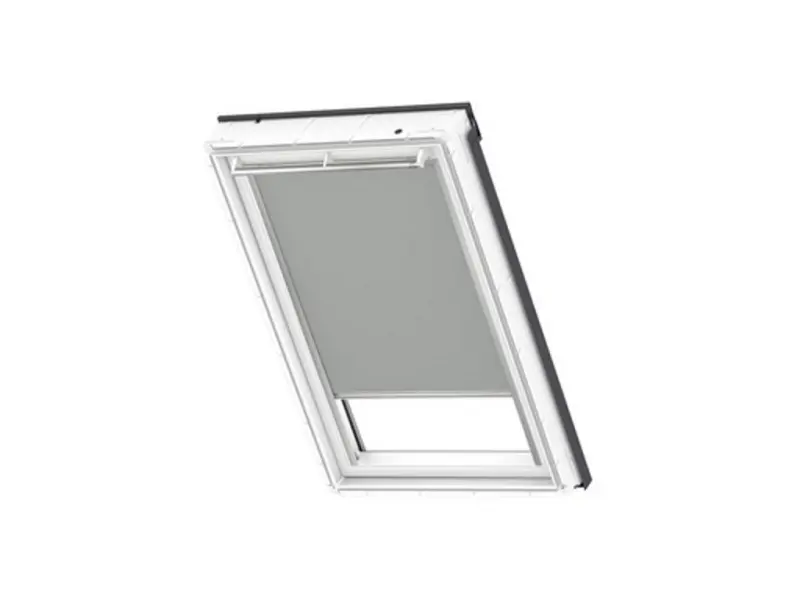 Zcela zatemňující roleta VELUX DKL M06 0705S