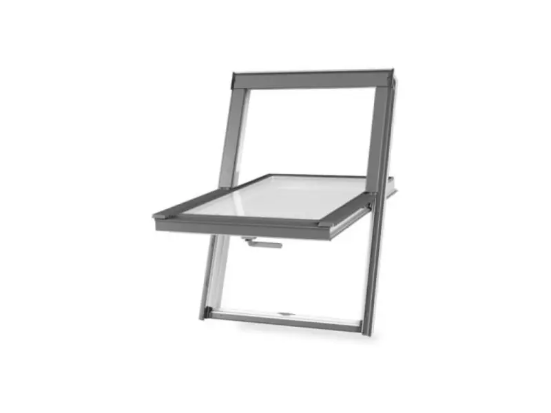 Dakea okno GOOD PVC KPV C2A B900